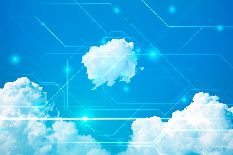 イメージ：法人は有料のファイル転送サービスを使うべき？法人用サービスのメリットや選び方からおすすめのサービスを紹介