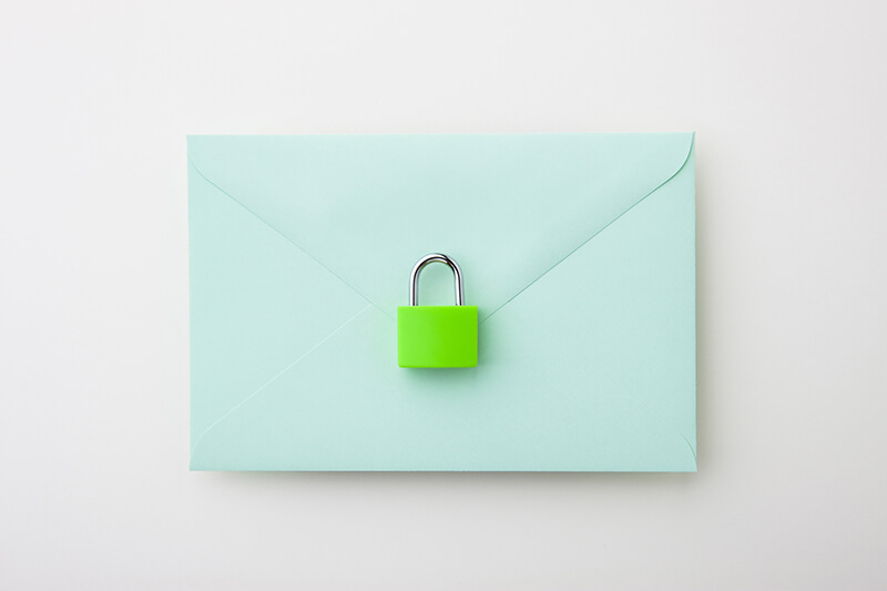 イメージ：PPAPは禁止するべき？その問題点や各企業の動きからPPAPの代替案までを解説