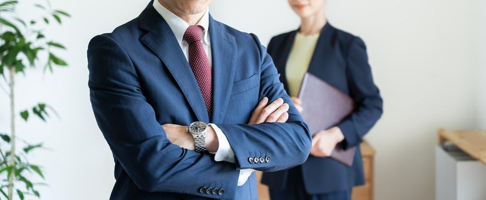 イメージ：士業でオンラインストレージを活用すべき6つの理由