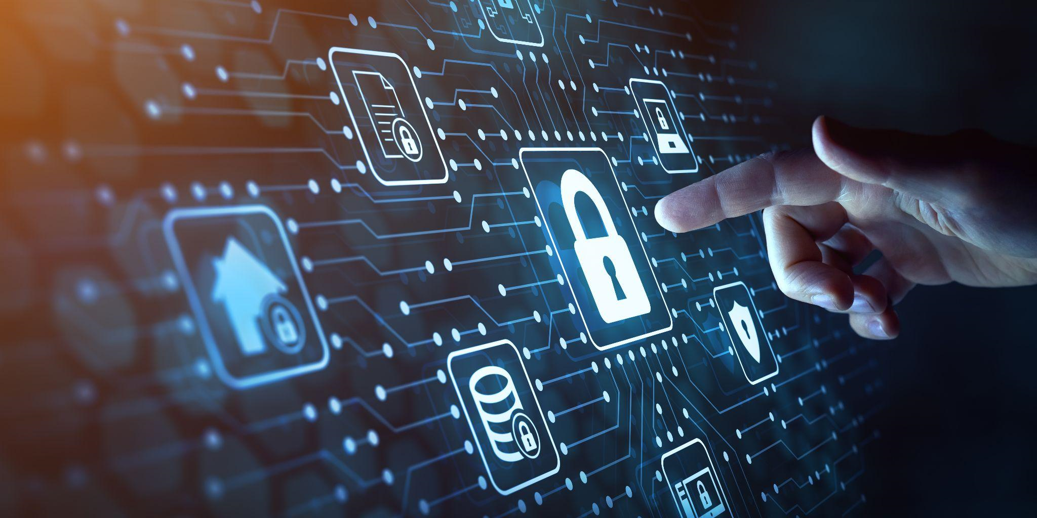 イメージ：士業におすすめのオンラインストレージ比較一覧