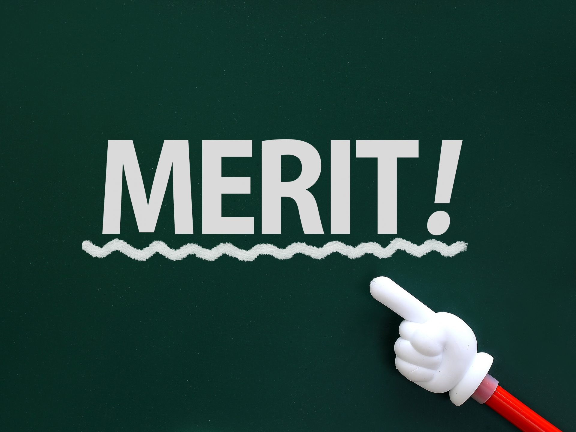 イメージ：PDMを導入する4つのメリット