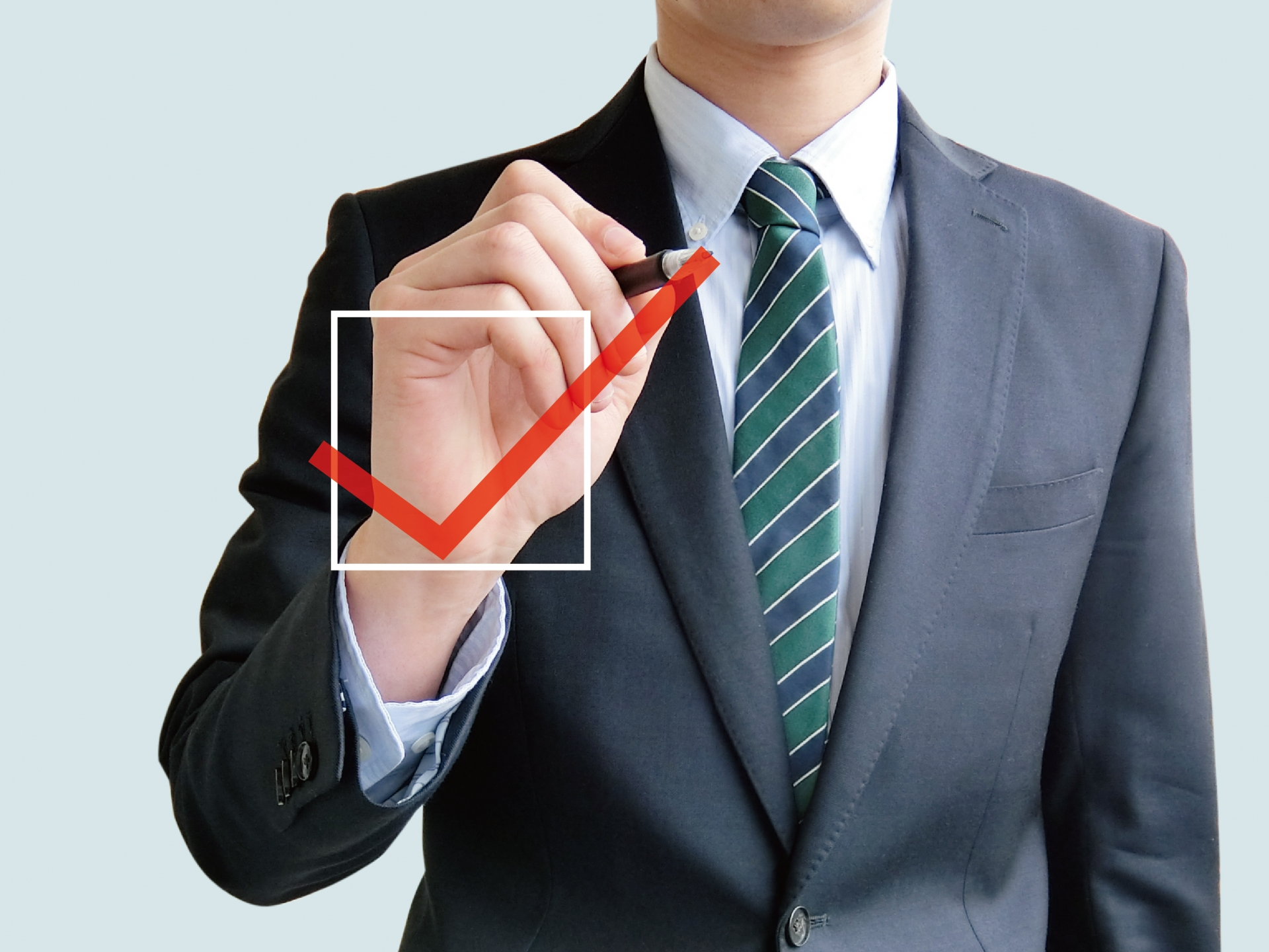 イメージ：.PDMで解決できる4つの課題