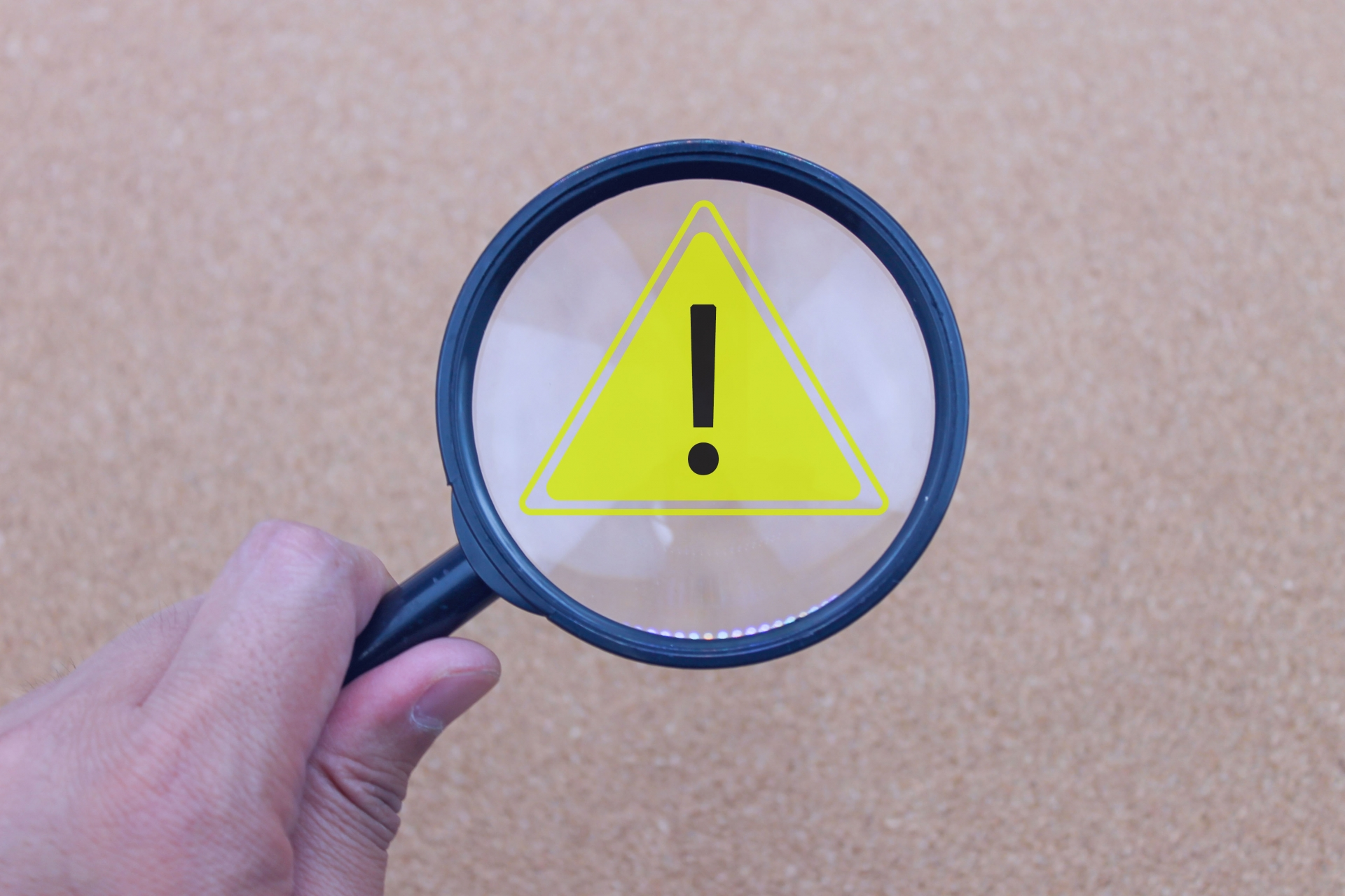 イメージ：PDMを導入する際に留意すべきポイント