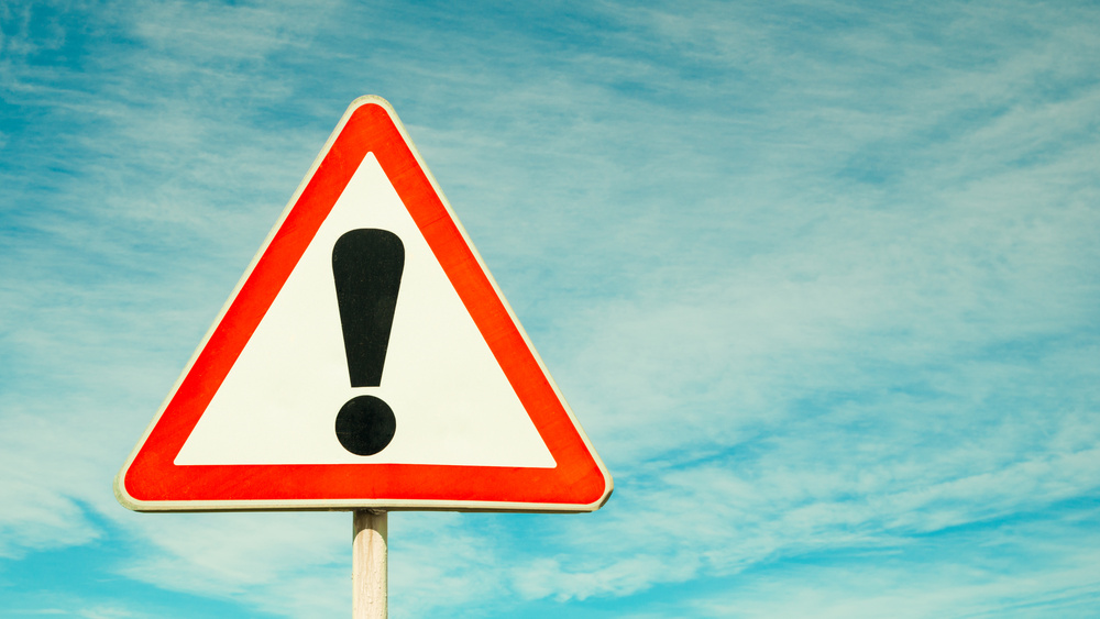 イメージ：ランサムウェアが侵入した場合に備える2つの対策