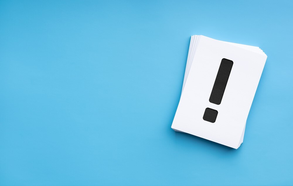 イメージ：データをオンラインストレージにバックアップする場合の注意点