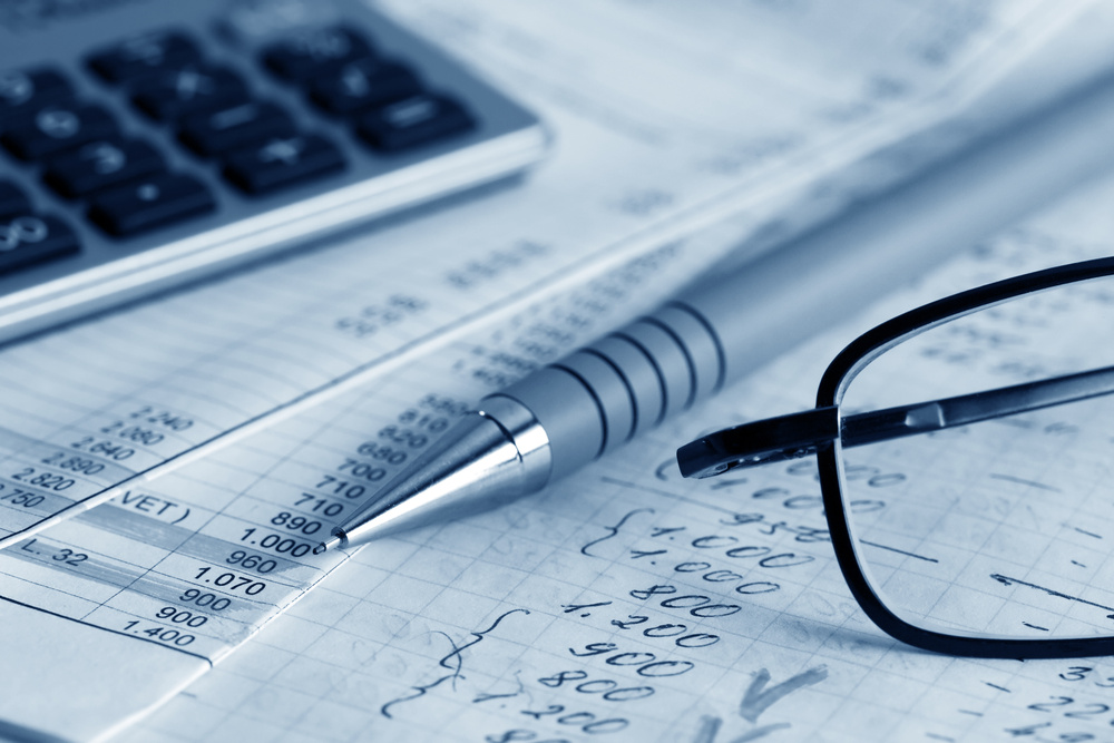 イメージ：紙の領収書を早く正確に整理するためのコツ-01