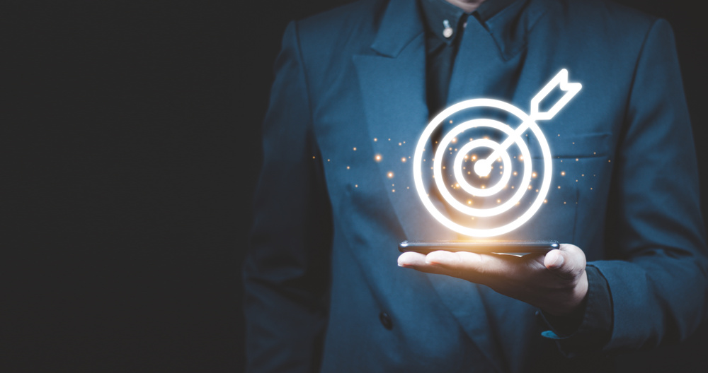 イメージ：情報共有をうまく取り入れるために実践したい3つのポイント-01