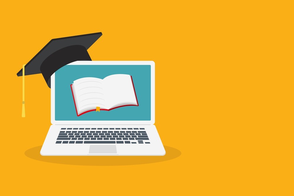 イメージ：情報共有ツールとは？導入時に知っておくべき基礎知識-01