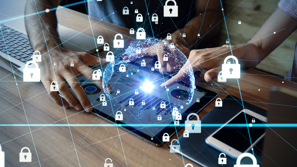 イメージ：内部不正に対する情報漏洩対策-01