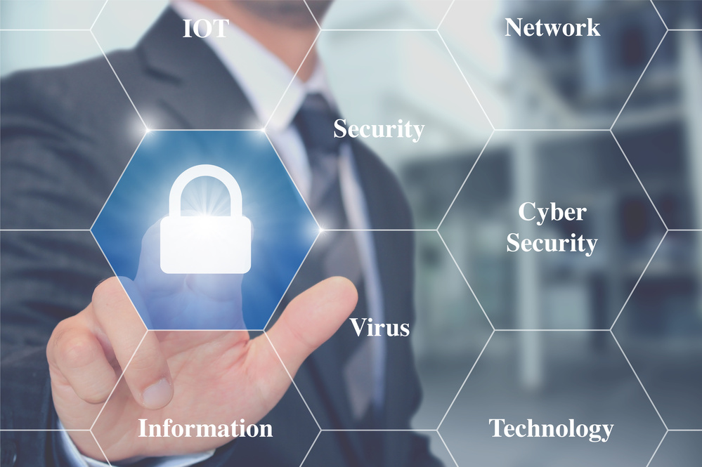 イメージ：情報漏洩の主な原因-01