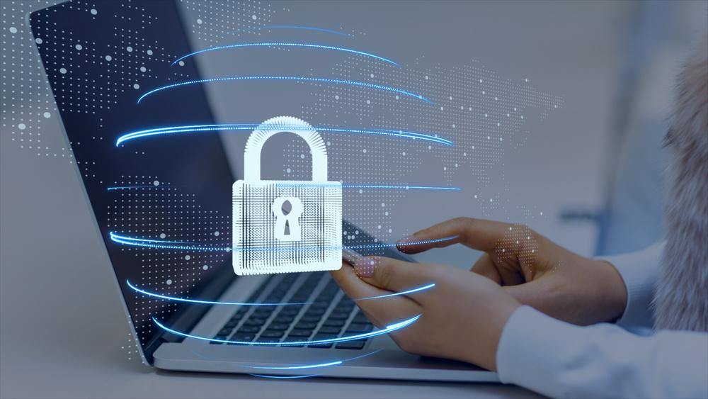 イメージ：情報漏洩対策の運用にあたって意識すべきポイント -01