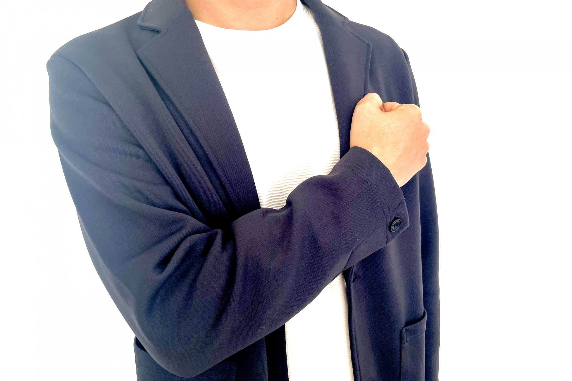 イメージ：個人事業主になるための手続は1人ですべて完結できる