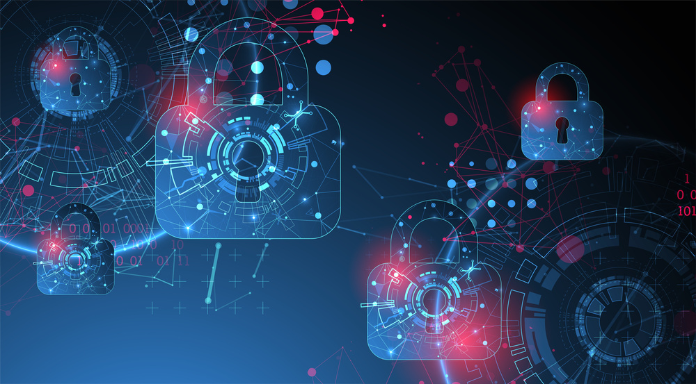 イメージ：個人情報流出とは｜企業にとっての損害を具体例を用いて徹底解説