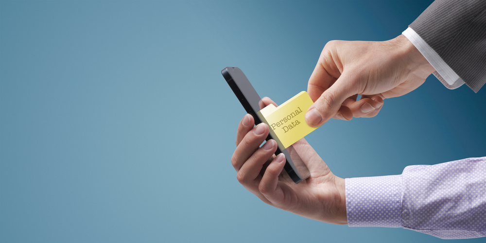 イメージ：【2022年】実際に起きた個人情報流出事例