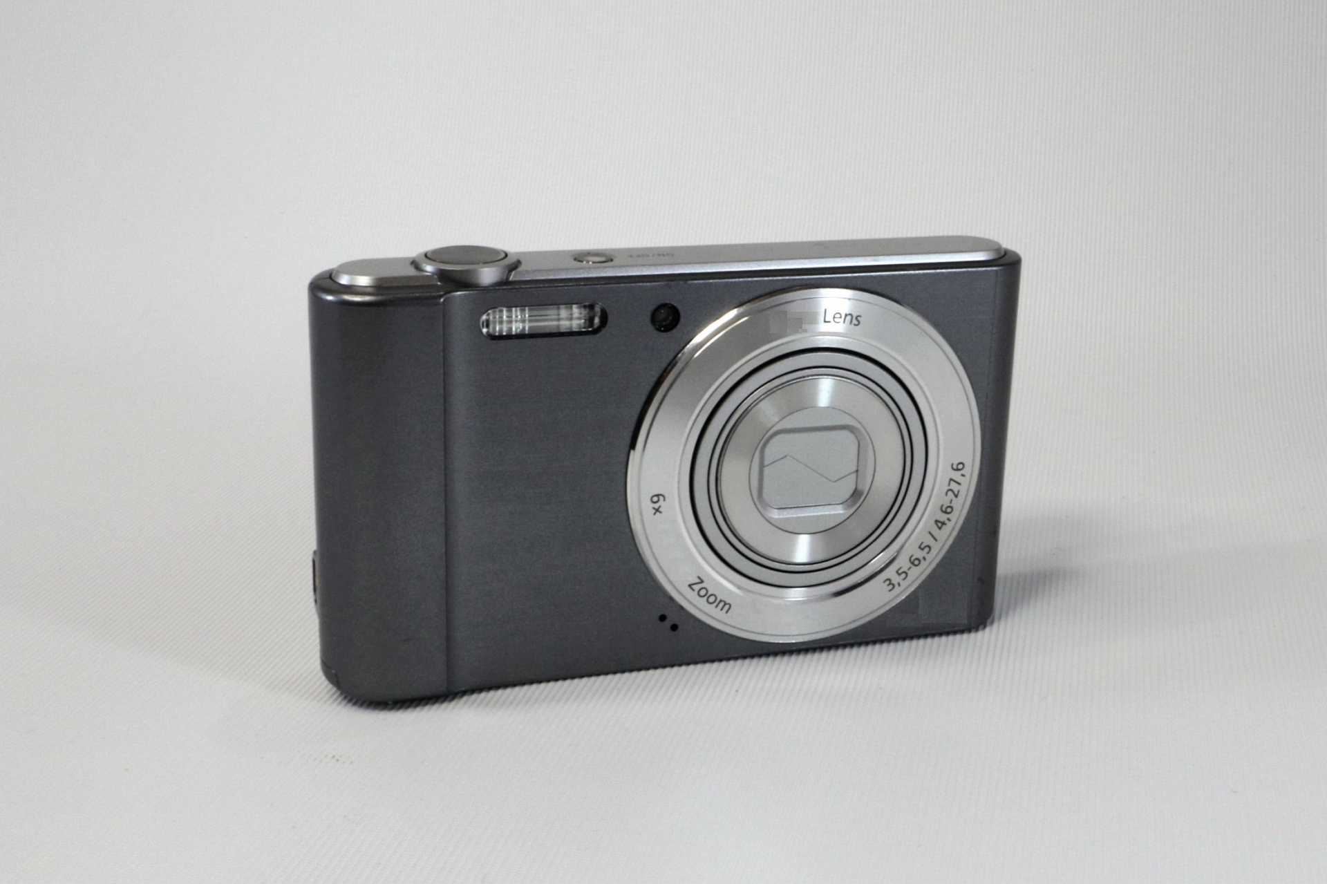 イメージ:工事写真台帳用の写真を撮影する際に留意すべきポイント