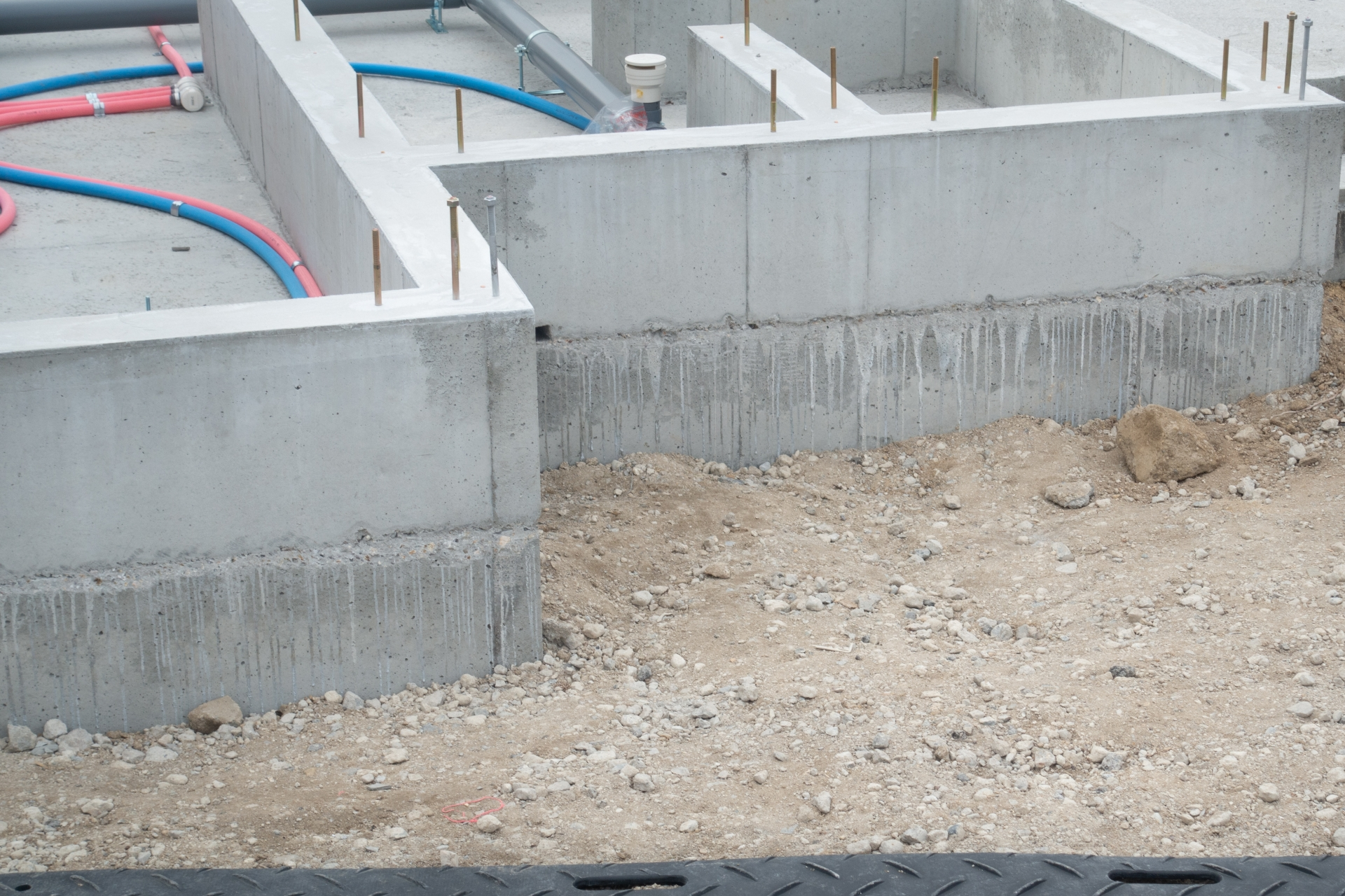 イメージ:工事写真台帳の作成手順4STEP