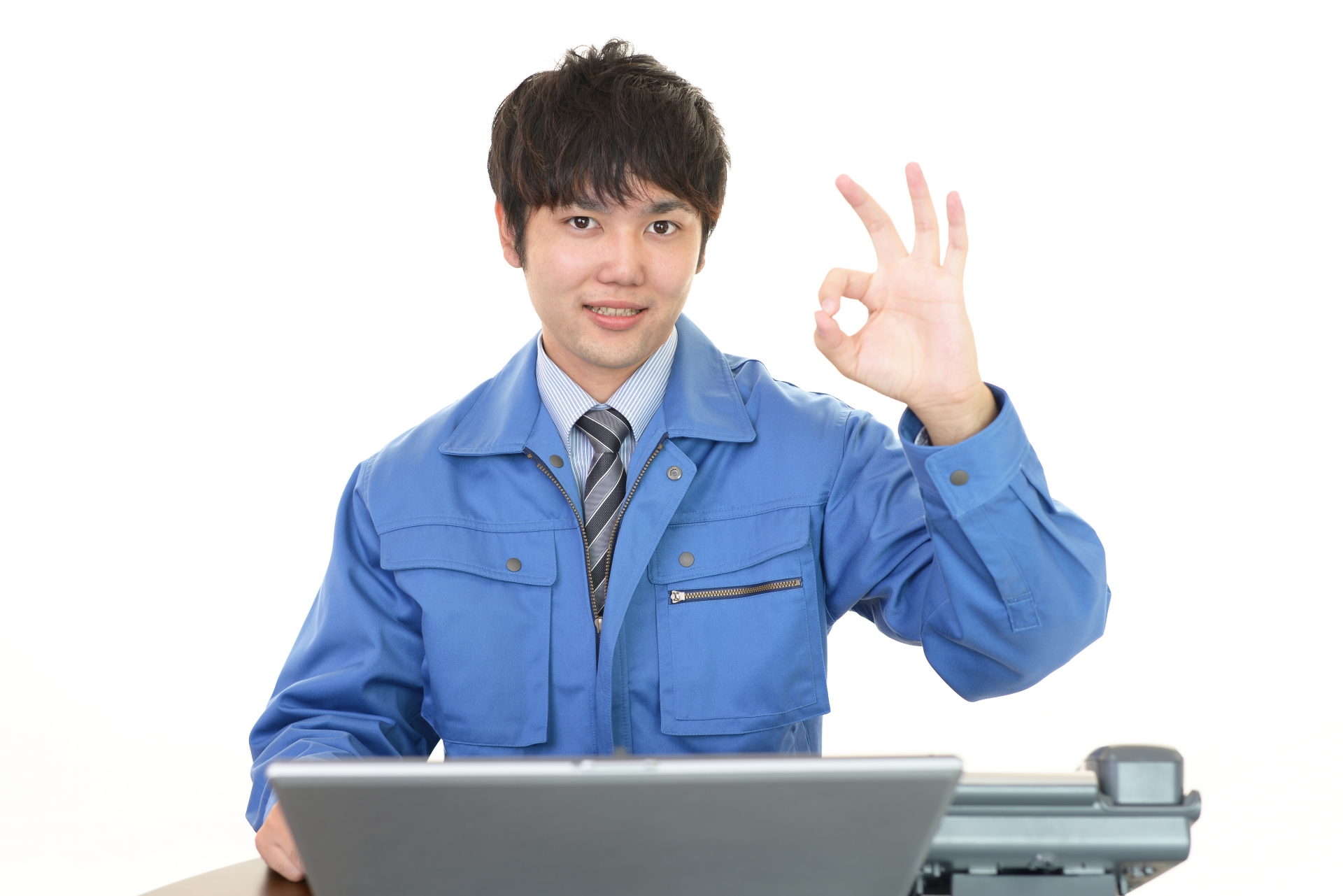 イメージ:工事写真台帳を作成する4つの方法