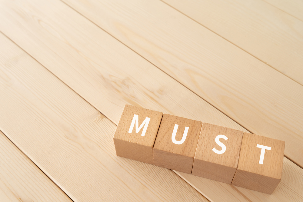 イメージ：情報共有メールが必要な理由3つ