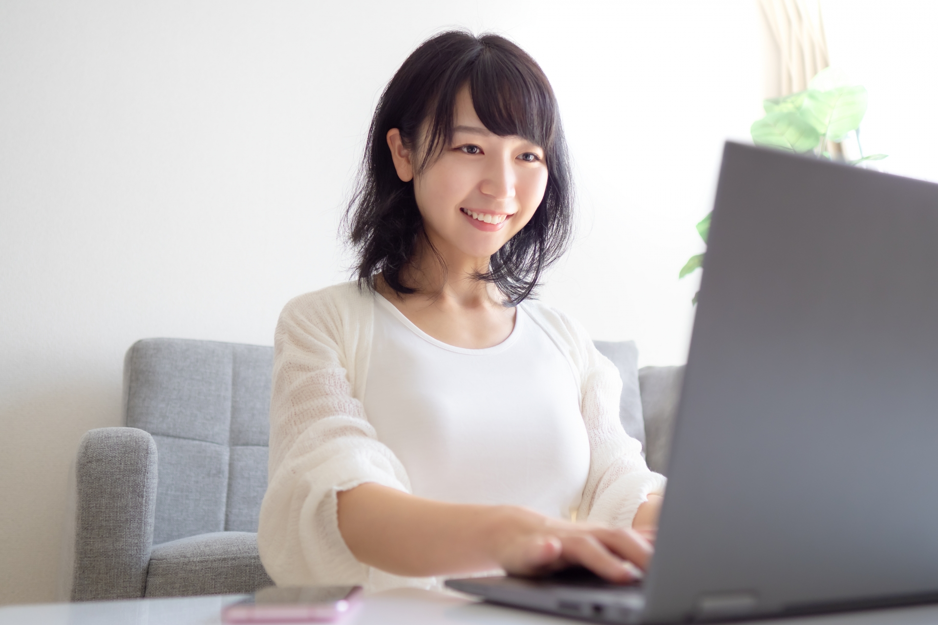 イメージ：【無料】おすすめの大容量ファイルが送れるファイル転送サービス3選