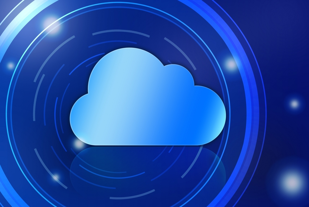 イメージ：名刺や他のデータも一元的に管理するにはコワークストレージがおすすめ