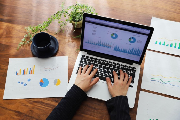 イメージ:NASの外部アクセスにはリモートアクセス機能を使おう