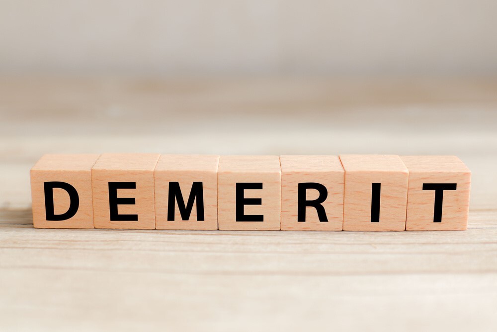 イメージ:クラウドストレージを使い分けるデメリット