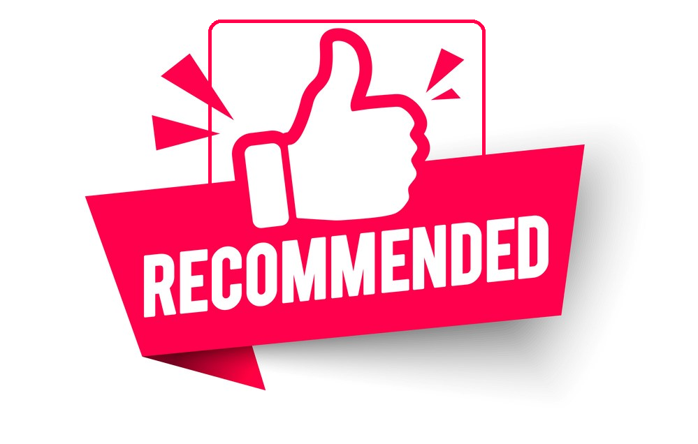 イメージ:使い分けにおすすめのクラウドストレージ5 選