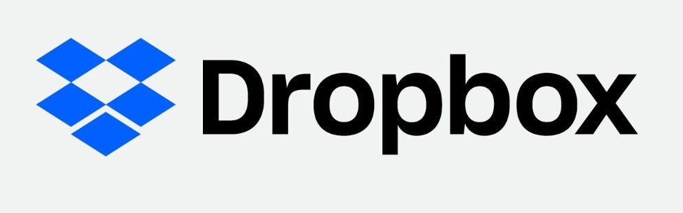 イメージ:Dropbox