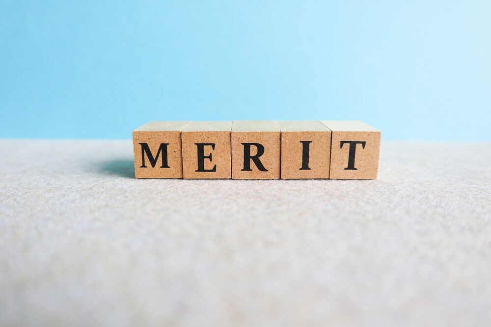 イメージ:クラウドストレージを使い分けるメリット