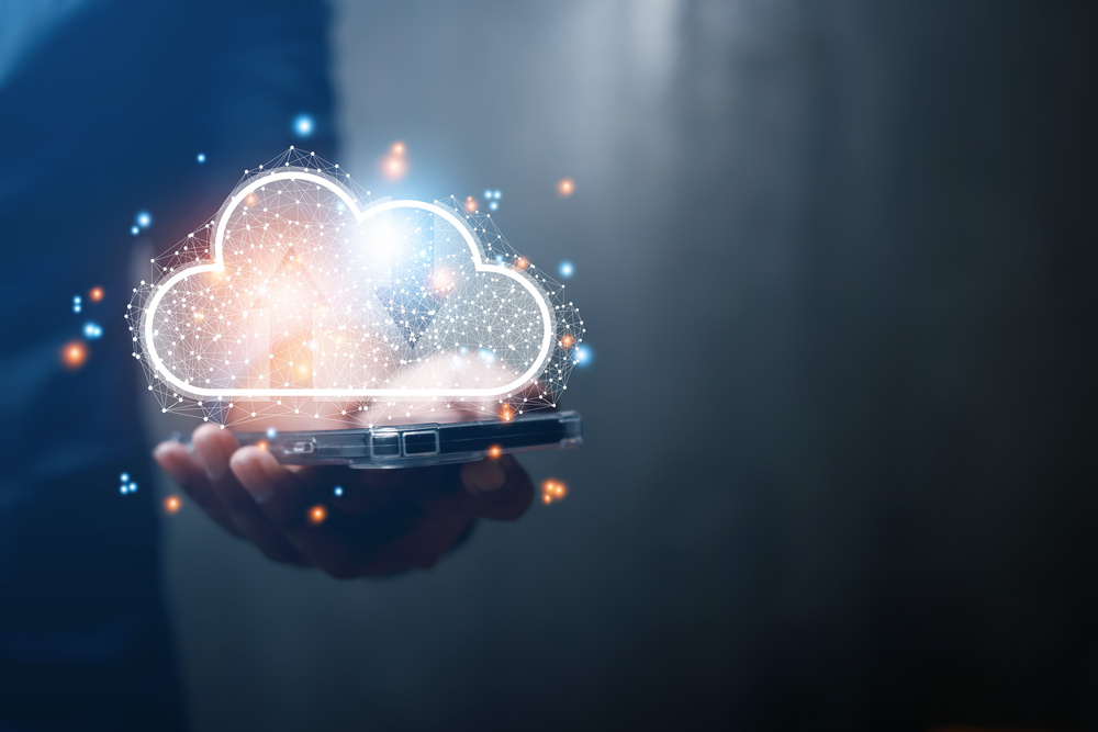 イメージ：これからの書類管理は電子化を進めていくべき-01