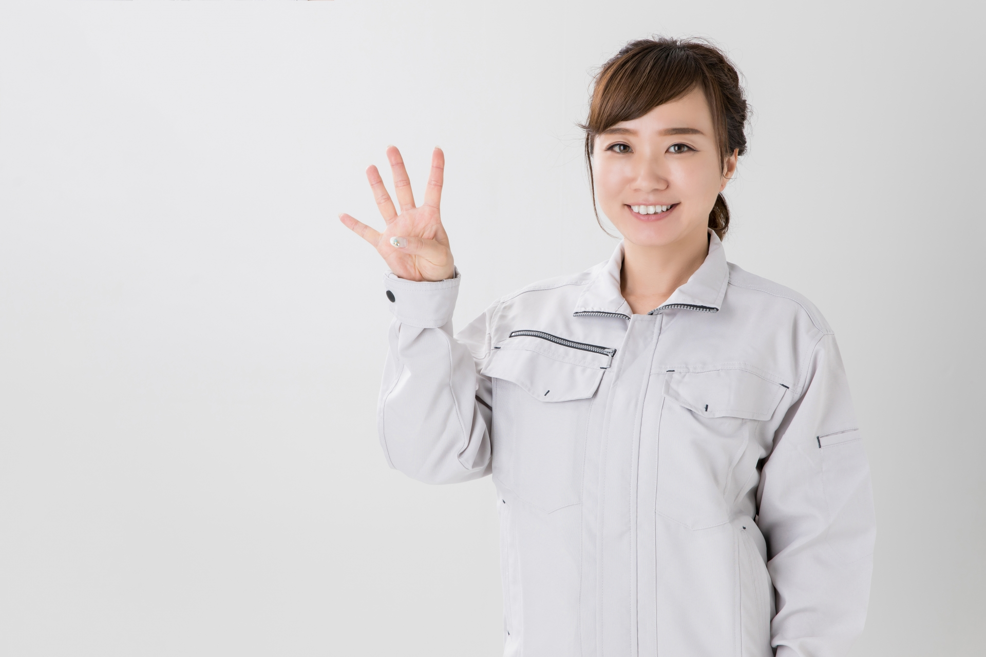 イメージ：平面図を書く4つの方法