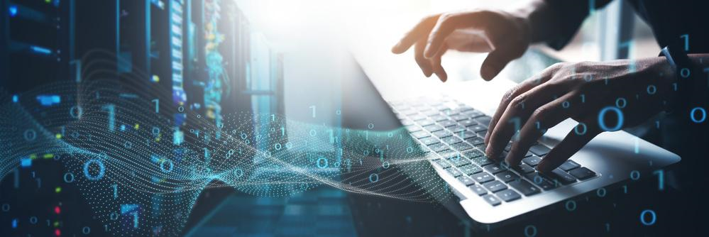 イメージ:バージョン管理とは?知っておくべき基礎知識を解説