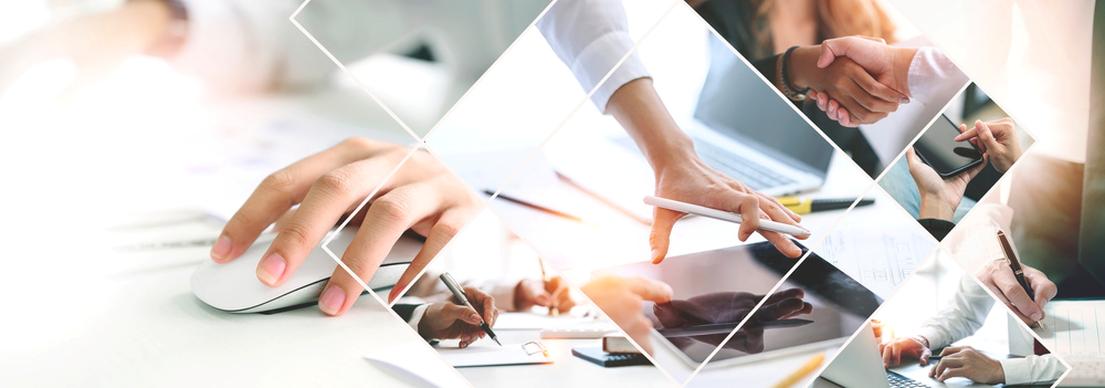 イメージ:バージョン管理システムの導入をおすすめする人