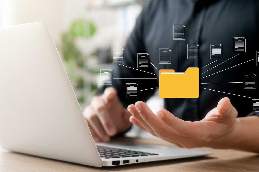 イメージ:【詳解】バージョン管理とは?|基礎知識をビギナーに分かりやすく解説