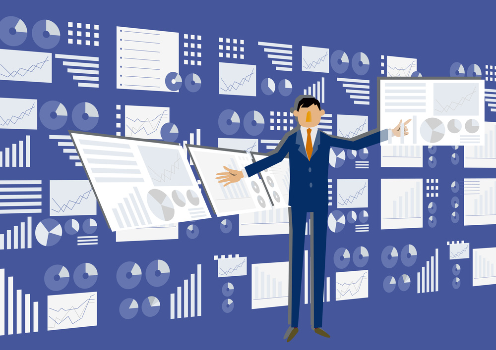 イメージ:zipファイルに代わる大容量ファイルの送信手段