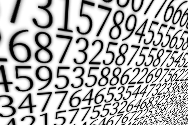 イメージ:DDNS (ダイナミックDNS)について解説