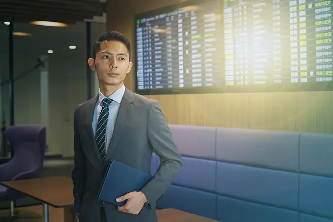 イメージ:DDNS (ダイナミックDNS)でできること