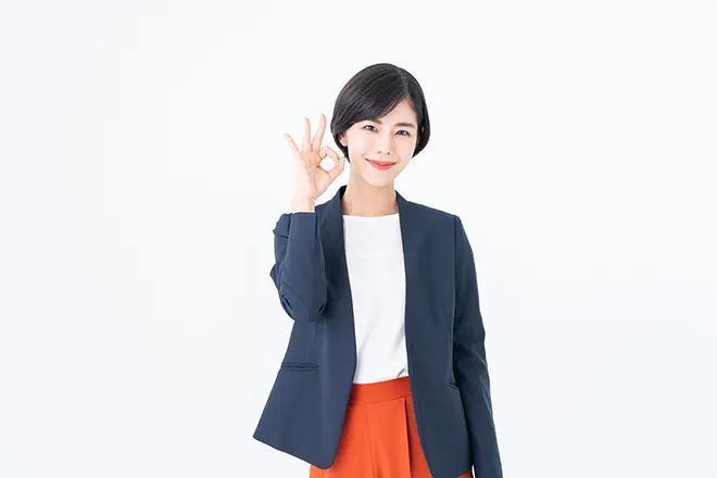 イメージ:DDNS (ダイナミックDNS)を導入するメリット