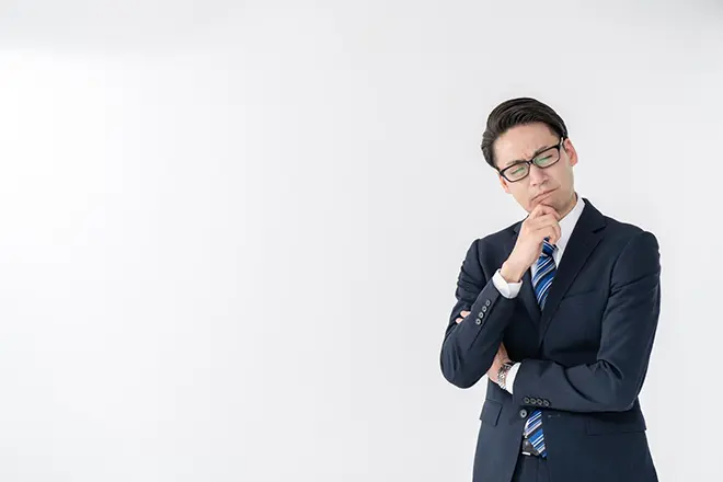 イメージ:DDNS (ダイナミックDNS)を導入する際の注意点