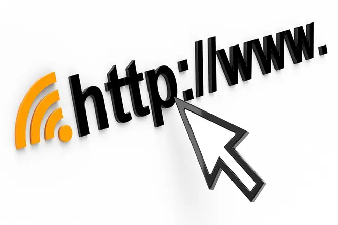 イメージ：DDNSサービスとは？活用例についても解説