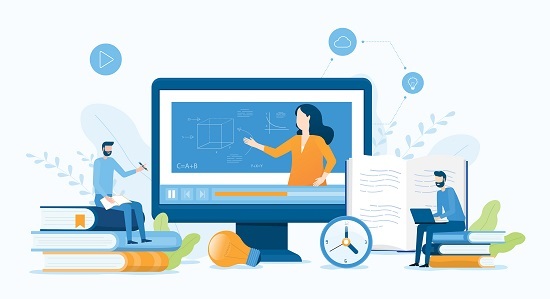 イメージ：販売を開始する