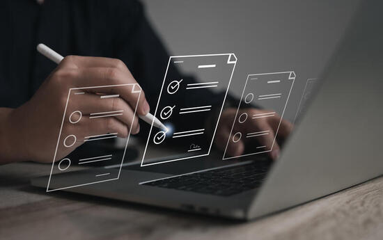 イメージ：ここ数年のLMSについて