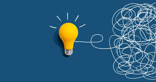 イメージ：eラーニングを導入する方法