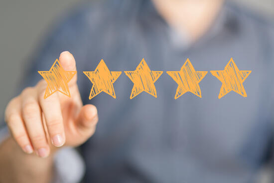 イメージ：おすすめの保育士向けeラーニング