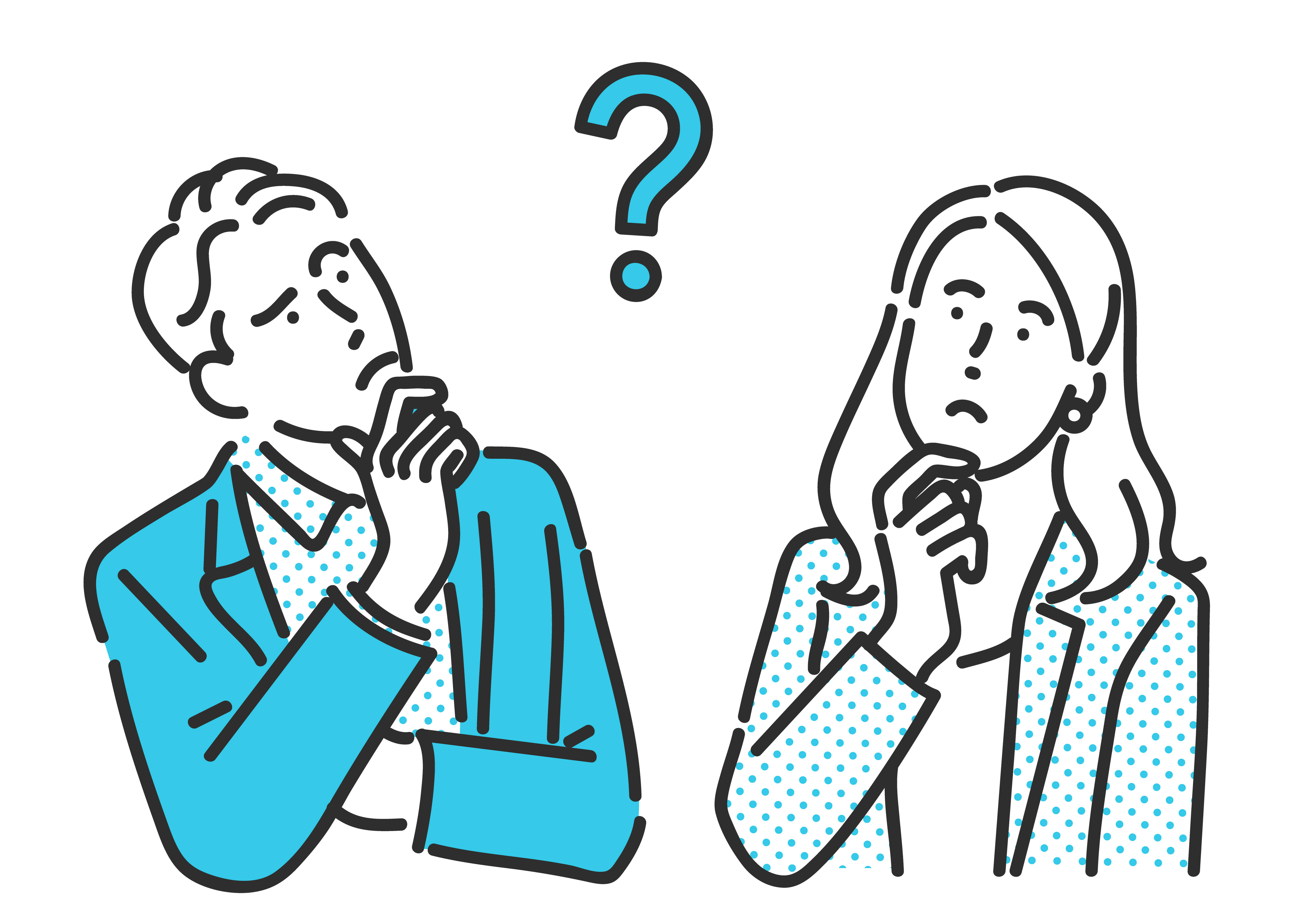 イメージ：意味のないeラーニングはやめるべき？失敗から学ぶeラーニングの効果を最大限に引き出す方法を解説