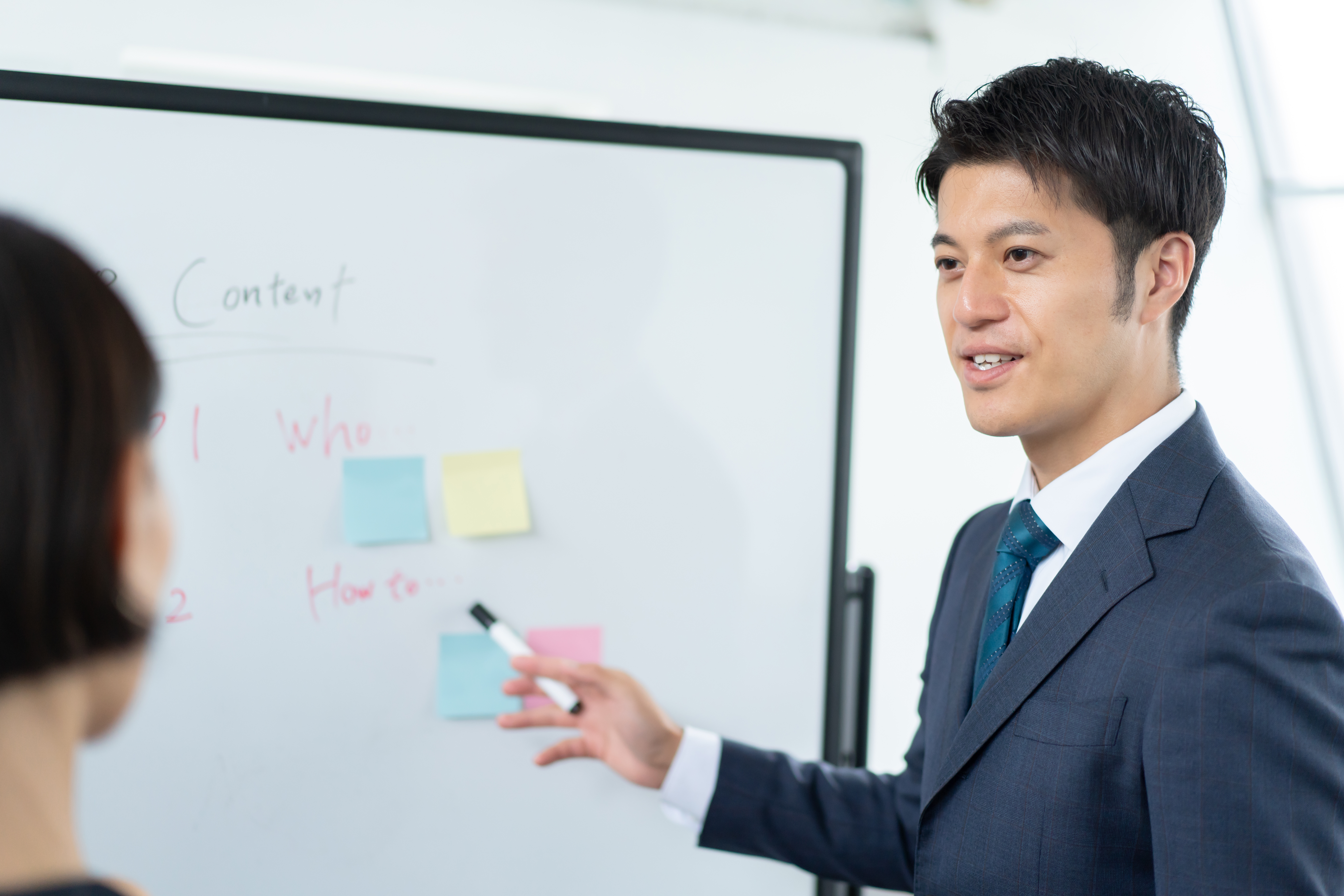 イメージ：成功率UP!? オンラインスクールビジネスの始め方を5ステップで解説