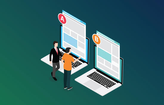 イメージ：【法人向け】eラーニングプラットフォーム比較17選