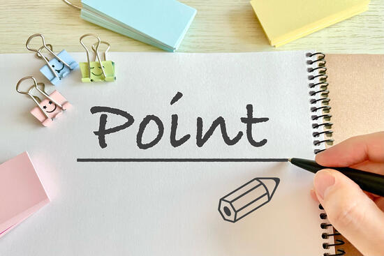 イメージ：スマホ対応のeラーニングを選ぶポイント