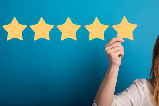 イメージ：ITパスポートのおすすめeラーニング