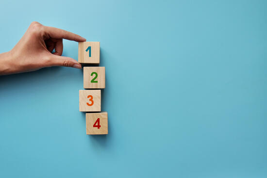 イメージ：【厳選】看護向けにおすすめのeラーニングシステム4選